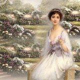 vintagerose header