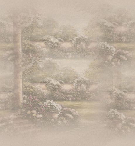 vintagerose mainbg.jpg