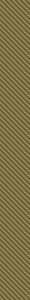 vintagerose foil.jpg