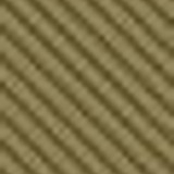 vintagerose foil