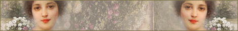 vintagerose 468 60banner.jpg