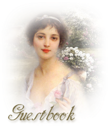vintagerose guestbook.png