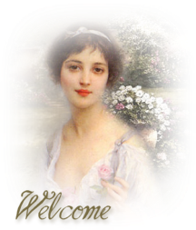vintagerose welcome.png