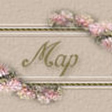 vintagerose map