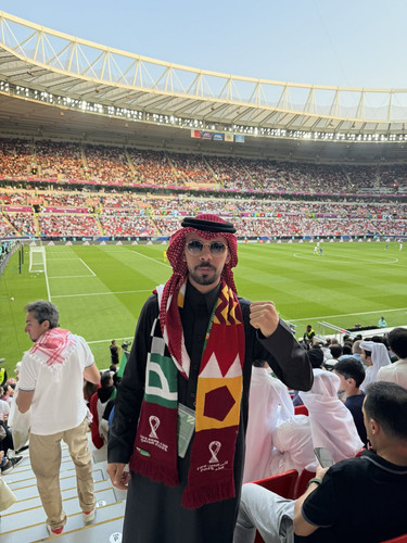 G7fVbeIXUAAcj ?format=jpg.jpg