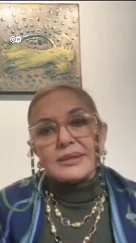 GRUTX3 sMJ7imQRc.jpg