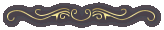 mdwinter03bar.gif