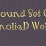 mdwinter03logo