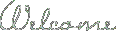 mdbb02wel.gif