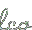 mdbb02wel