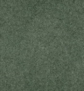 mdbb02tile2.jpg