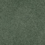 mdbb02tile2