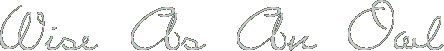 mdbb02words.gif
