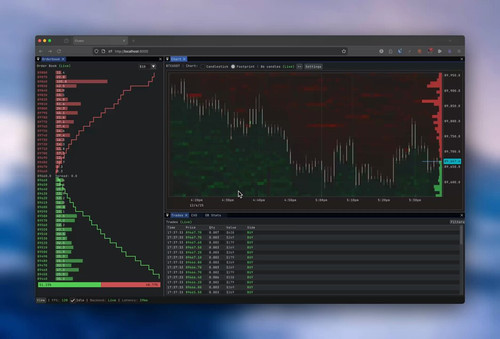 bTBFv kcfeHhL1KO.jpg