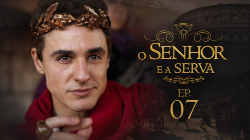 SER OSEAS EP7 episodio poster.jpg