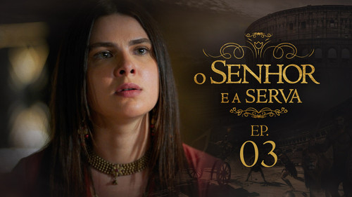 SER OSEAS EP3 episodio poster (1).jpg
