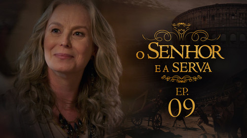 SER OSEAS EP9 episodio poster.jpg