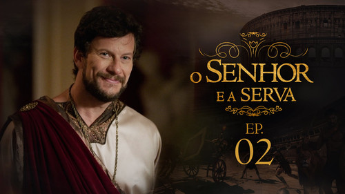 SER OSEAS EP2 V2 episodio poster.jpg