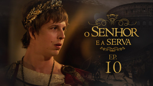 SER OSEAS EP10 episodio poster.jpg