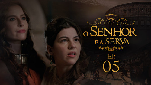 SER OSEAS EP5 episodio poster (1).jpg