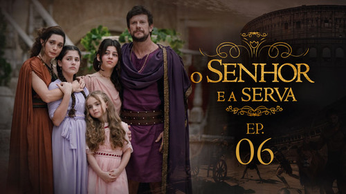 SER OSEAS EP6 episodio poster (1).jpg