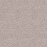 velvet bg