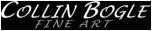 velvet logo.jpg