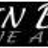 velvet logo