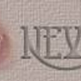 velvet next