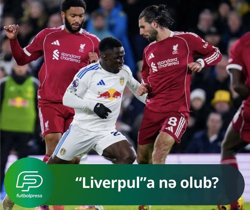 595722726 1463152195818602 8839444527571029236 n.jpg?stp=dst jpg s600x600 tt6& nc cat=101&ccb=1 7& n.jpg