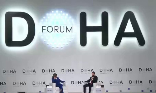 rhzwK784RsQ LRMq.jpg