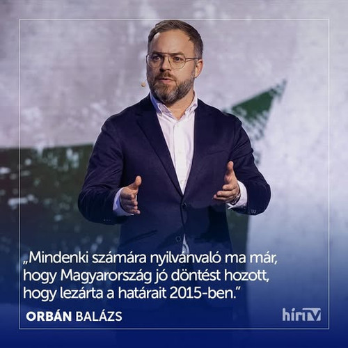 595768169 1342720757897943 1394544490648654166 n.jpg?stp=dst jpg p526x296 tt6& nc cat=103&ccb=1 7& n.jpg