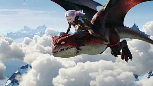 cv3tapHzw1MqLgU .jpg