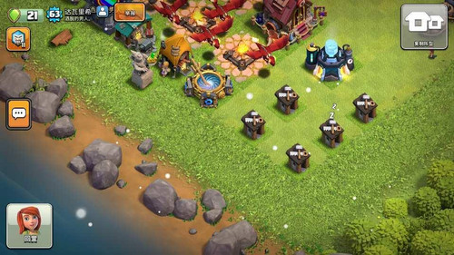 标识 工人闲置 2 2025 12 07 07 34 18 0.885.jpg