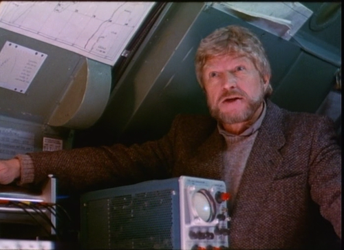 cap The.Inside.Man.1984.DVDRip.x264 HANDJOB 00 04 18 03.png