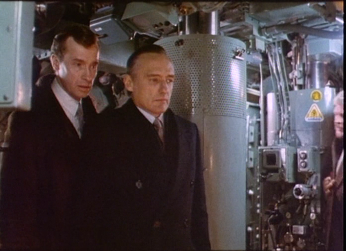 cap The.Inside.Man.1984.DVDRip.x264 HANDJOB 00 03 09 01.png