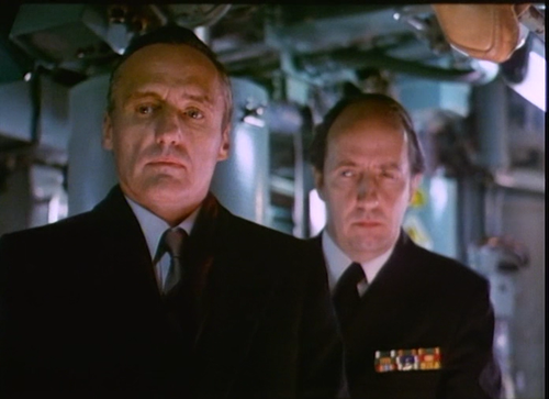 cap The.Inside.Man.1984.DVDRip.x264 HANDJOB 00 03 44 02.png