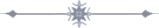 mdwinter02bar.gif
