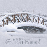 mdwinter02gb