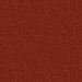 mdtks06tile3.jpg