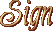 mdtks06sign.gif
