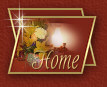 mdtks06home.jpg