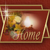 mdtks06home