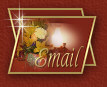 mdtks06mail.jpg
