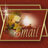 mdtks06mail