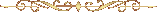 mdtks06bar.gif