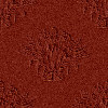 mdtks06tile2.jpg