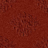 mdtks06tile2