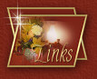 mdtks06links.jpg