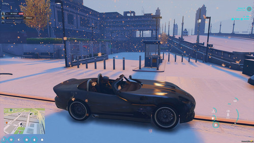 FiveM GTAProcess ycUDKwz9o8.jpg